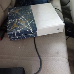 Xbox360