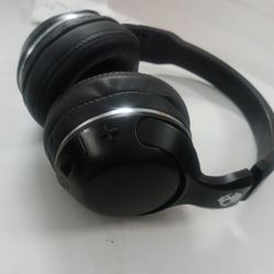 Skullcandy Hesh