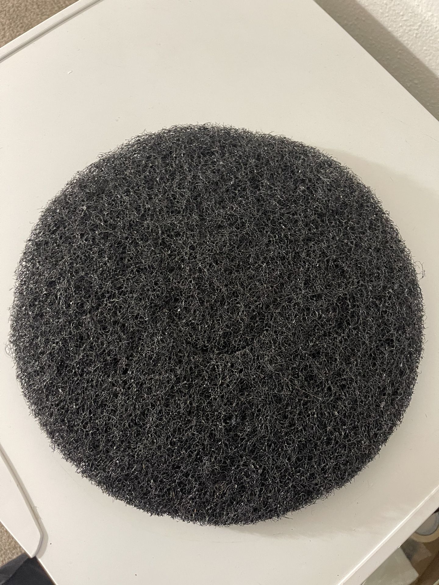 Floor Scrubber Brush Pad