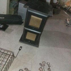 Random Quality Stuff 