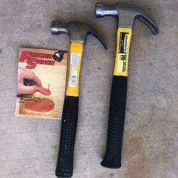 Hammers