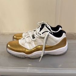 Air Jordan 11 Low