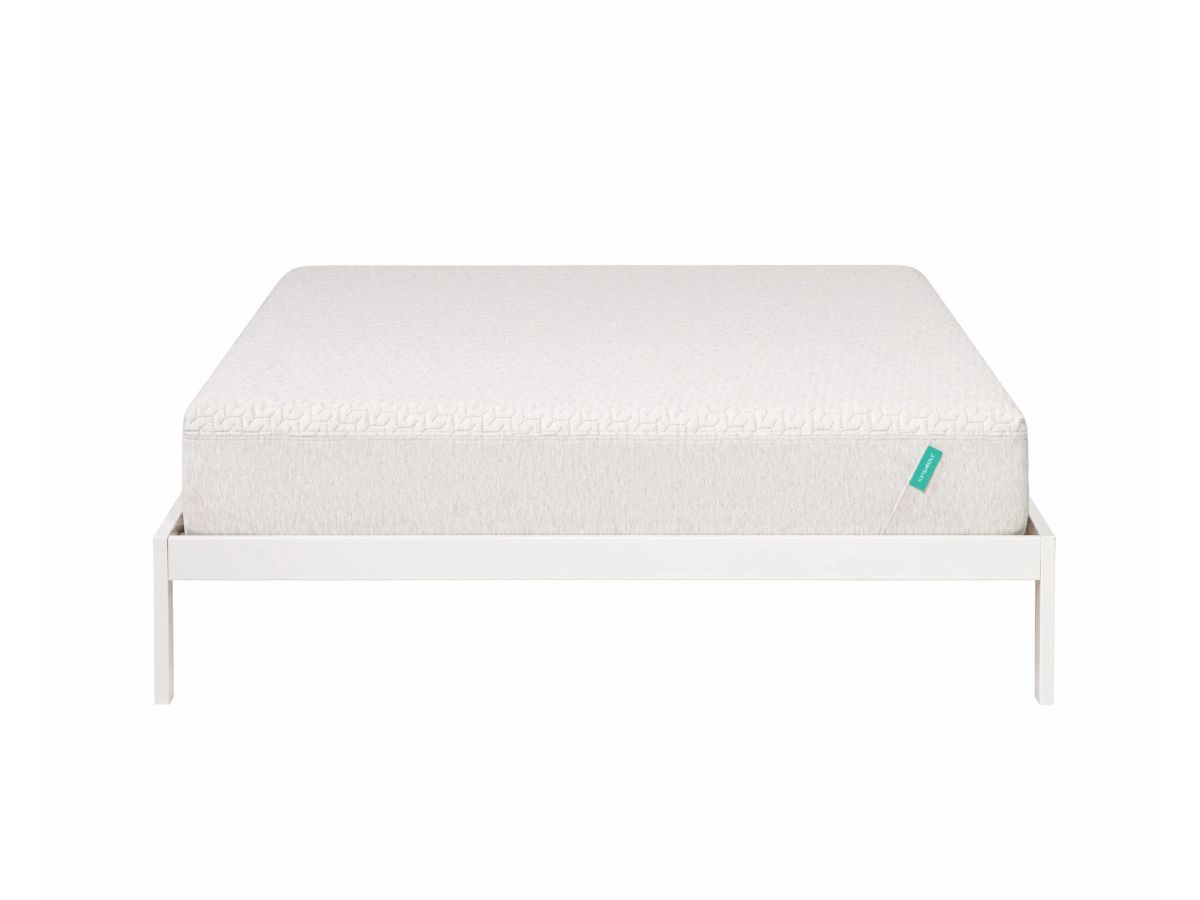 TUFT & NEEDLE OG Full Size Mattress