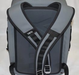 YETI Panga 75L Waterproof Duffel bag for Sale in Tucson, AZ - OfferUp