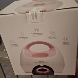 Spectra S2+