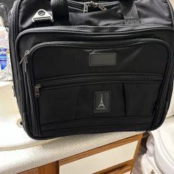 Travelpro Rolling Luggage 