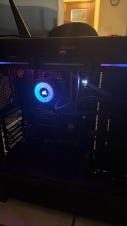 PC NO GPU