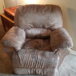 Free cleaning when you refer friend or family!!!