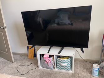 Insignia 55” F30 Series 4K Fire TV