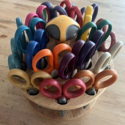 Scissors - Designs For Crafting