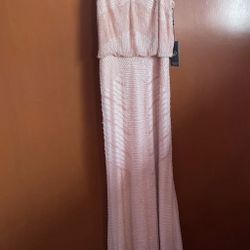 Adrianna Papell Party dress