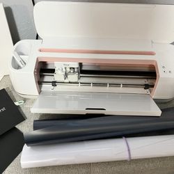 Cricut Maker 