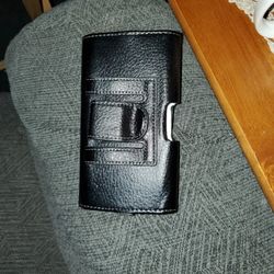 Cell Phone Case For Belt