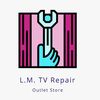 L.M TV Repair