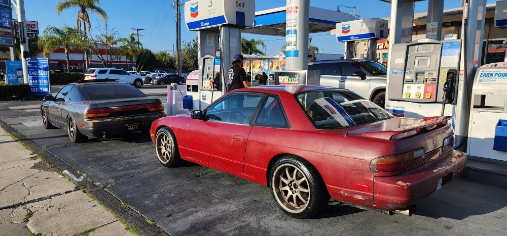 240sx 