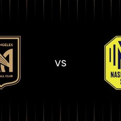 4 Tickets For Just $160 All 4 Of Them 