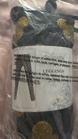 Torrid leggings