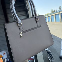 Grace Elizabeth Purse