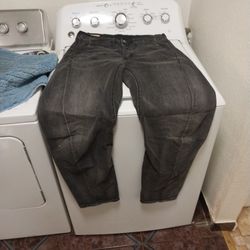 Levi's Red Tag Jeans  3 Pairs For Cheap!!! 