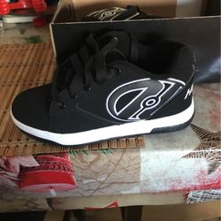 Heelys 