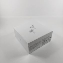 Bluetooth Headphones 