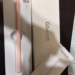 Lápiz Compatible Para iPad 