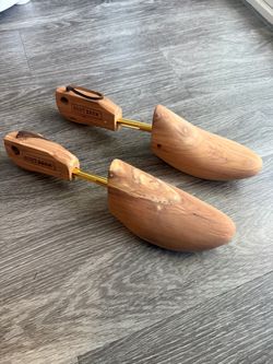 Boot barn boot stretchers