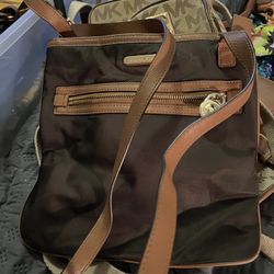Crossbody Purse Original 