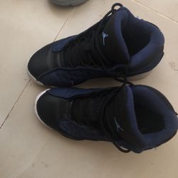 Jordan Shoes