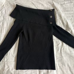 Banana Republic Sweater Women