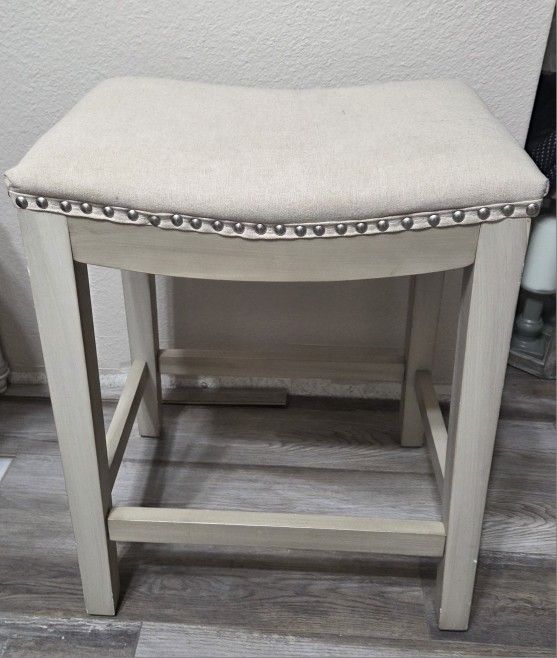 Stool