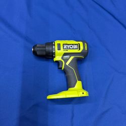 Drill