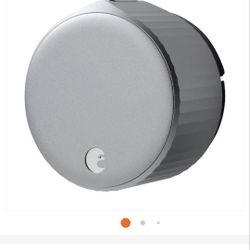 Smart Lock 