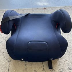 Diono BOOSTER seat 