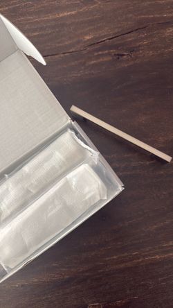 pack of 10 cabinet handles brushed satin nickel cabinet pulls 5inch