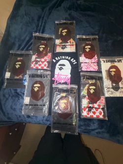 Bape