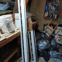 Baseboard Heaters Reduced To 20.00 Now 15.00 