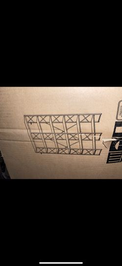 Items For Sale 