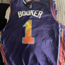 Phoenix Suns Basketball Jerseys And Shorts 