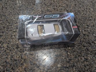 Bentley 1:24 scale full function radio control