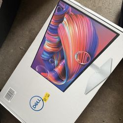 dell 27 plus qhd monitor
