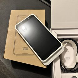 Brand New Sealed Stripe Reader S700