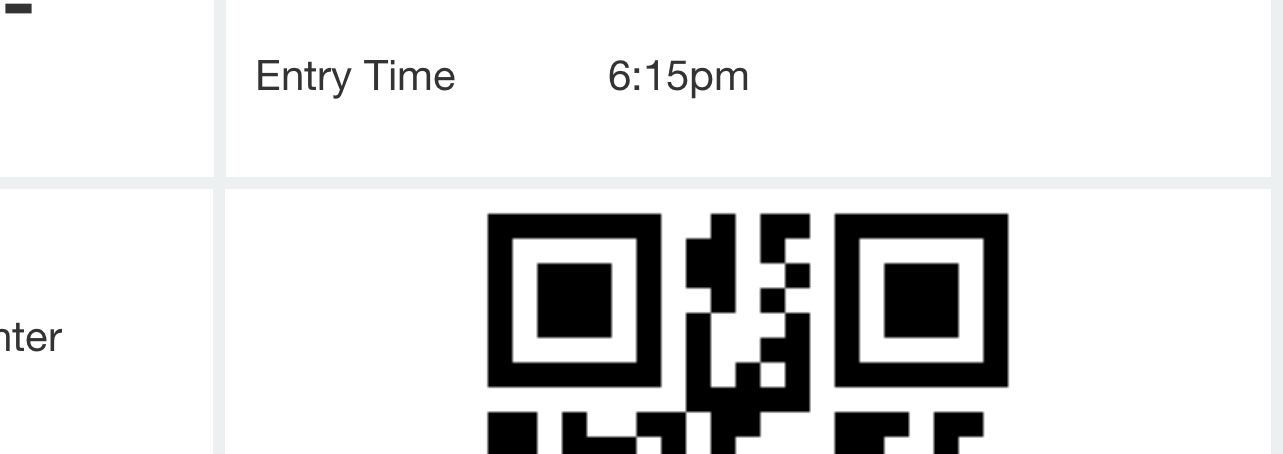 Magic Of The JackOlanters Tickets
