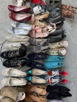 Must Buy All At $3 Each