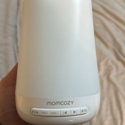 Hatch Momcozy