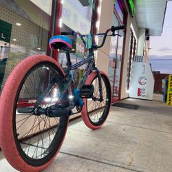 Se bike *RARE*