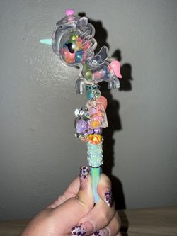 Pen