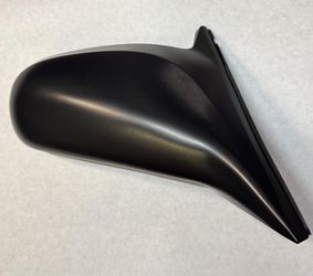 OEM-MR-HO1321101