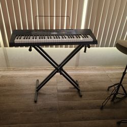 Piano 100 Or Best Offer 