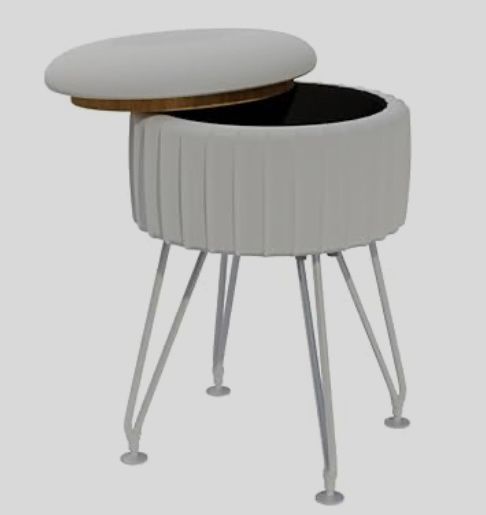Small Stool